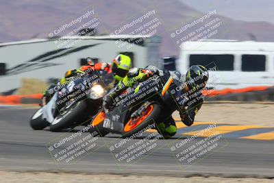 media/Apr-08-2023-SoCal Trackdays (Sat) [[63c9e46bba]]/Turn 16 Set 2 (210pm)/